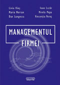 Managementul firmei