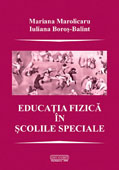 Educatia fizica in scolile speciale