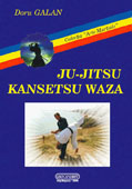 Ju-jitsu kansetsu-waza