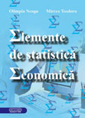 Elemente de statistica economica
