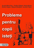 Probleme pentru copii isteti
