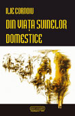 Din viata suinelor domestice