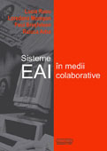 Sisteme EAI in medii colaborative