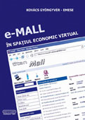 E-mall in spatiul economic virtual