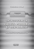 Introducere in calculul paralel si distribuit