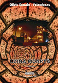 Uzina moarta