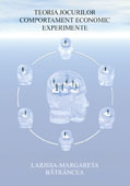 Teoria jocurilor, comportament economic, experimente