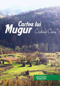 Cartea lui Mugur