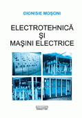 Electrotehnica si masini electrice