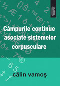 Campurile continue asociate sistemelor corpusculare