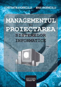 Managementul si proiectarea sistemelor informatice