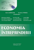 Economia intreprinderii