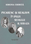 Picaresc si realism in Anglia sec. al XVIII-lea