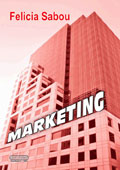 Marketing