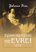 Epistola catre neevrei