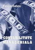 Contabilitate manageriala