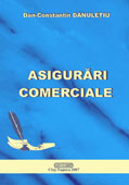 Asigurari comerciale