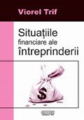 Situatiile financiare ale intreprinderii