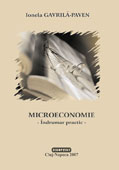 Microeconomie. Indrumar practic
