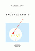 Facerea lumii