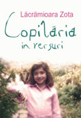 Copilaria in versuri