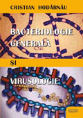 Bacteriologie generala si virusologie