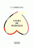 Salba de margele