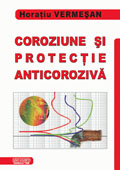 Coroziune si protectie anticoroziva