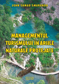 Managementul turismului in ariile naturale protejate