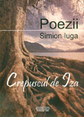 Crepuscul de Iza