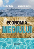 Economia Mediului