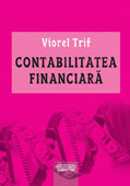 Contabilitatea financiara