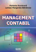 Management contabil