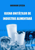 Igiena unitatilor de industrie alimentara