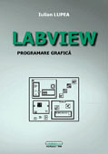 Labview. Programare grafica