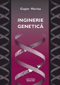 Inginerie genetica, editia a II-a
