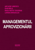 Managementul aprovizionarii
