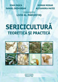 Sericicultura teoretica si practica