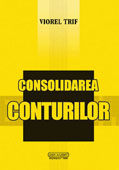 Consolidarea conturilor