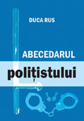 Abecedarul politistului