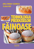 Tehnologia produselor fainoase