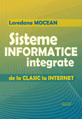 Sisteme informatice integrate de la clasic la internet