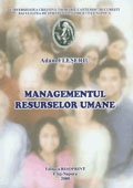 Managementul resurselor umane