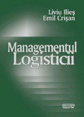 Managementul logisticii
