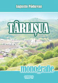 Tarlisua. Monografie