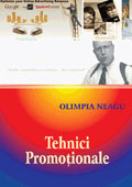 Tehnici promotionale