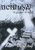 Nelinisti in tarmuri de suflet