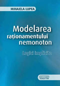Modelarea rationamentului nemonoton