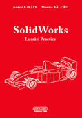 Solid Works. Lucrari practice