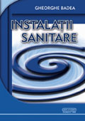 Instalatii sanitare